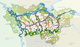 Next Ruhr Ruhrlandschaft