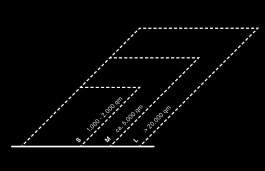 Adaptive Masterplanning_1