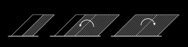 Adaptive Masterplanning_2