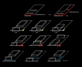 Adaptive Masterplanning_3