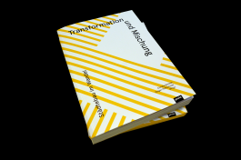 PUBLICATION TRANSFORMATION UND MISCHUNG