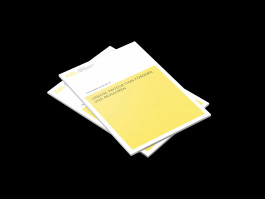 PUBLICATION